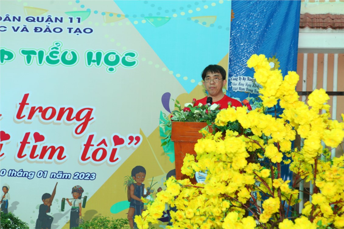 Nhấn vào ảnh để phóng to